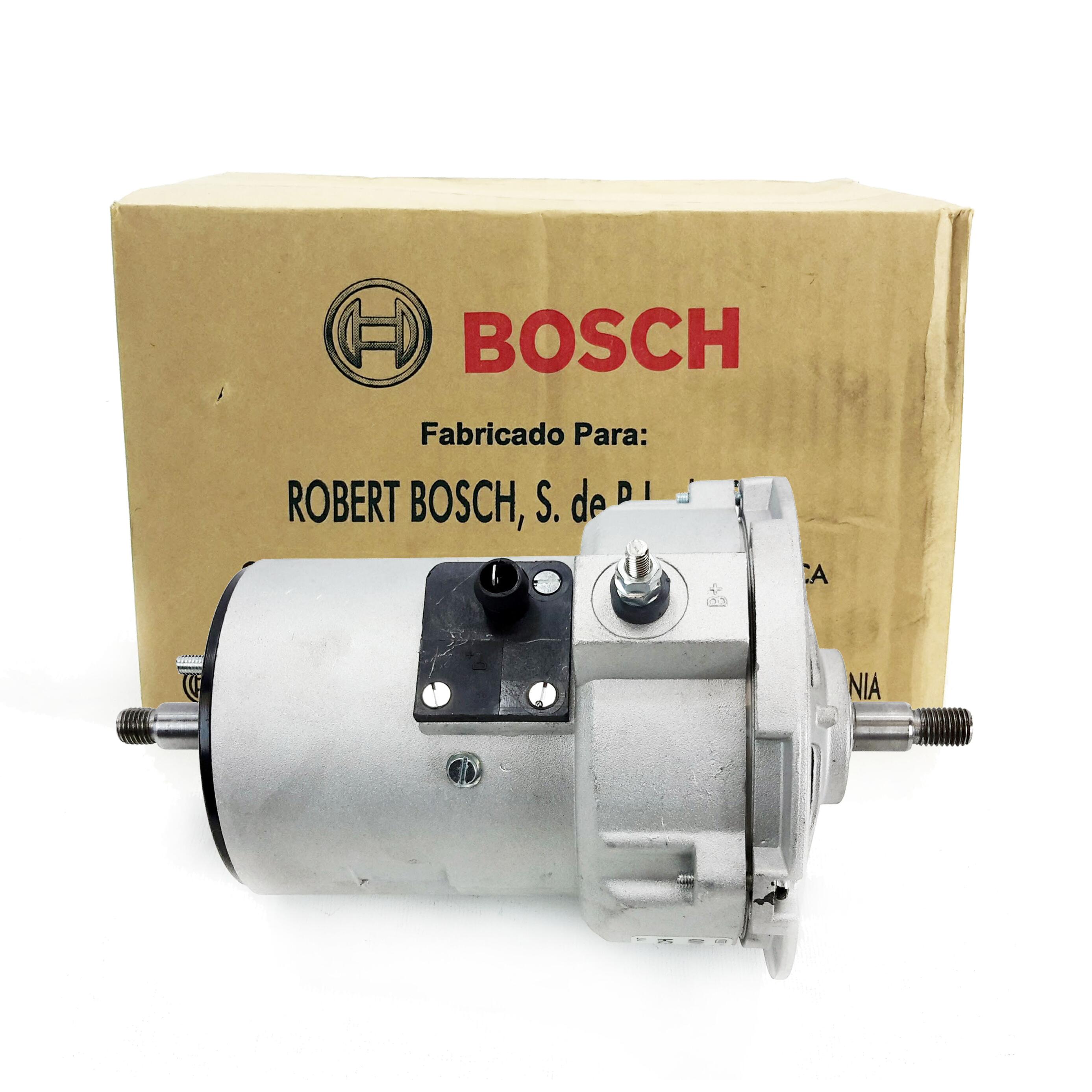 VW Alternator Bosch AL82N Bosch AL82N